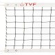 Nodes Voleybol Maç Filesi Ağı - Profesyonel TVF Model