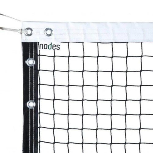 Nodes Tenis Filesi Profesyonel Pro-B