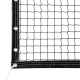 Nodes Tenis Filesi Profesyonel Pro-B