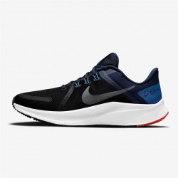 NIKE QUEST 4