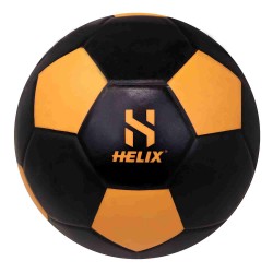 Helix FL-1 Işıklı Futbol Topu