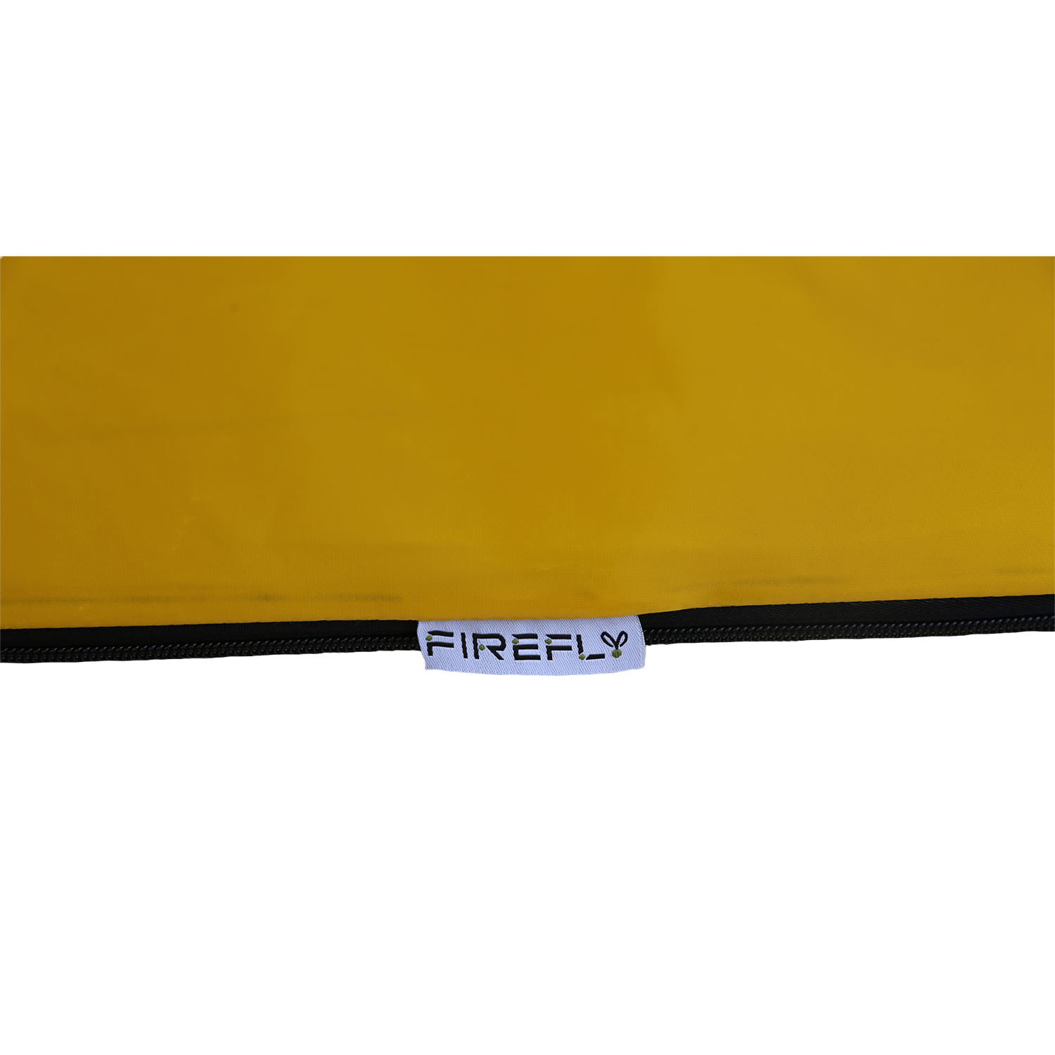 Firefly Köprü Minder Firefly Köprü Minder