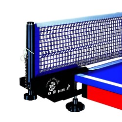 ITTF Onaylı Masa Tenisi Ağdemir Set