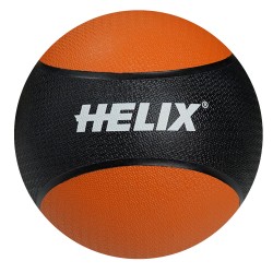 Helix 5 Kg Sağlık Topu
