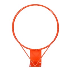 Helix Eco Basketbol Çemberi