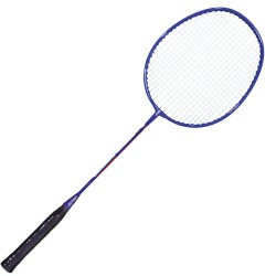 Helix Astrox99 Badminton Raketi - Mavi