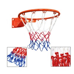 Helix Basketbol Pota Çemberi 7 Kg