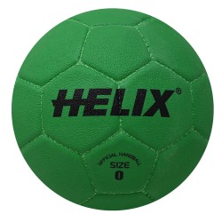 Helix Kauçuk Hentbol Size 0
