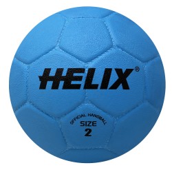 Helix Kauçuk Hentbol Size 2