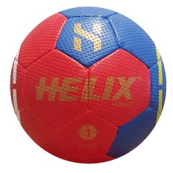 Helix Hybrid Hentbol Topu No: 1