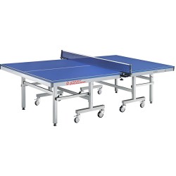 ITTF Onaylı Masa Tenisi Masası