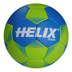 Helix Prime Hentbol Topu No: 3