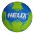 Helix Prime Hentbol Topu No: 3