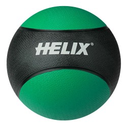 Helix 1 Kg Sağlık Topu