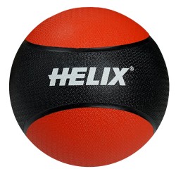 Helix 2 Kg Sağlık Topu