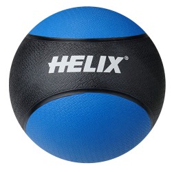 Helix 3 Kg Sağlık Topu