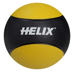 Helix 4 Kg Sağlık Topu