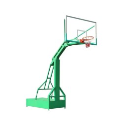 Helix Pro Basketbol Potası