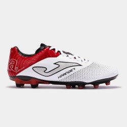 JOMA XPANDER 2202 WHITE FIRM GROUND
