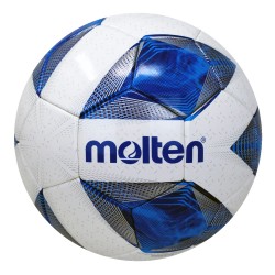Molten F5A4900 5 Numara Futbol Topu