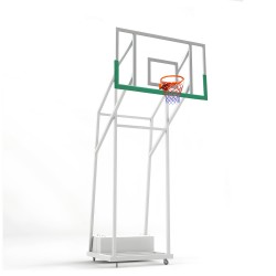 Helix Basketbol Potası