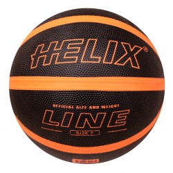 Helix BL-1 Işıklı Basketbol Topu