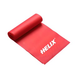 Helix Pilates Bandı 0,50 MM