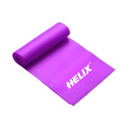 Helix Pilates Bandı 0,65 MM