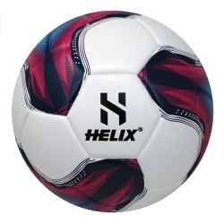 Helix TRB-5 Futbol Topu