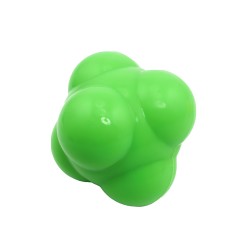 Helix Reaksiyon Topu - Yeşil