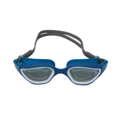 Helix AG-05 Yetişkin Yüzücü Gözlüğü