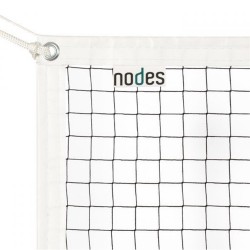 Nodes Standart Badminton Filesi