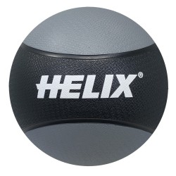 Helix 10 Kg Sağlık Topu