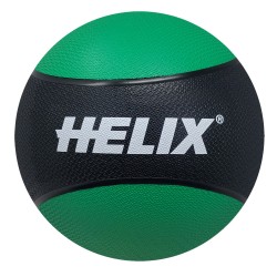 Helix 8 Kg Sağlık Topu