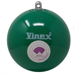 Vinex WA Onaylı Demir Çekiç 6 Kg