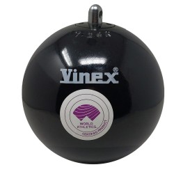 Vinex WA Onaylı Demir Çekiç 7,26 Kg