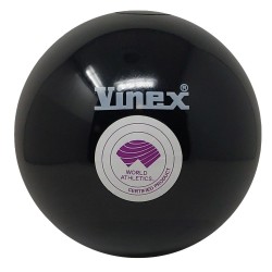Vinex WA Onaylı Gülle 7,26 Kg