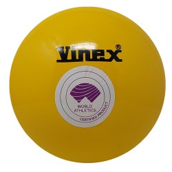 Vinex WA Onaylı Gülle 5 Kg