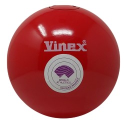 Vinex WA Onaylı Gülle 6 Kg