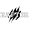 Raptor