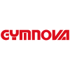 Gymnova