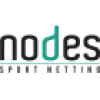 Nodes