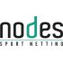 Nodes