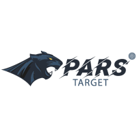 Pars Target
