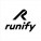 Runify
