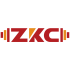 ZKC