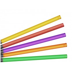 Socx Wraps Fluo 5.5Mm. Max