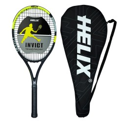 Helix Invict Tenis Raketi