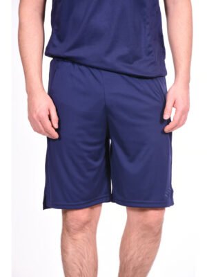 Lotto R7451 Short Camp Pl Erkek Şort