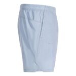Joma 103953.384 Challenge Erkek Açık Mavi Tenis Şort